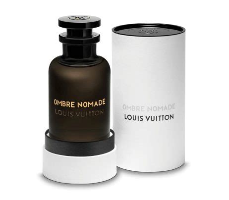 ombre nomade louis vuitton kaufen